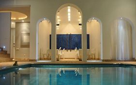 Riad Zyo